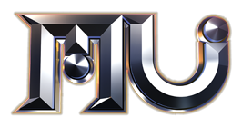 Focus Mu - BETA MODE 5000 POINTS PER RESET
